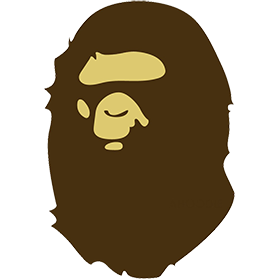 bape-logo