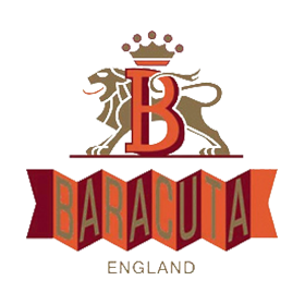 baracuta-logo