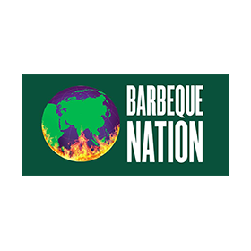 barbeque-nation-in-logo