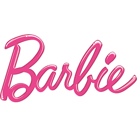 barbie-mx-logo