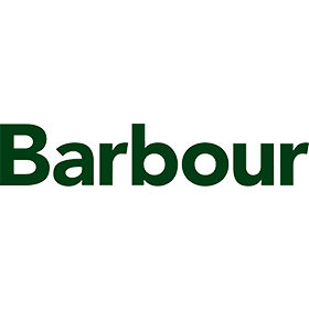 barbour-logo