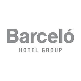 barcelo-logo