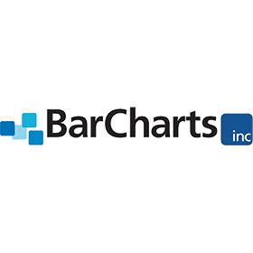barcharts-logo