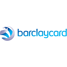 barclay-card-ar-logo