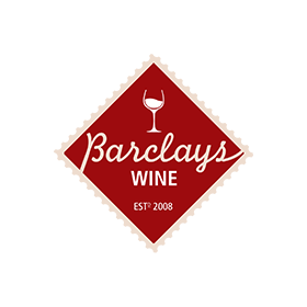 barclays-wine-logo