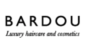 bardou-logo