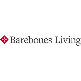 barebones-logo
