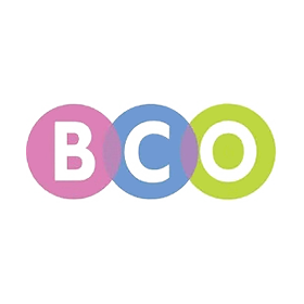 bargain-catalog-outlet-logo