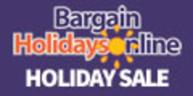 bargainholidaysonline-uk-logo