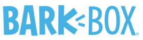 barkbox-logo