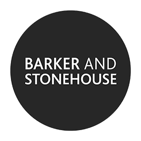 barkerandstonehouse-uk-logo