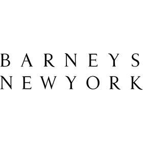 barneys-logo