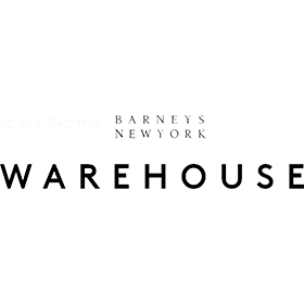 barneys-warehouse-logo