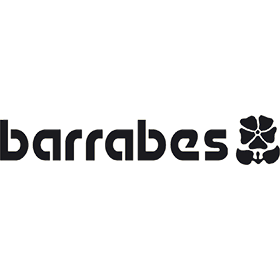 barrabes-es-logo