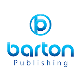 barton-publishing-logo