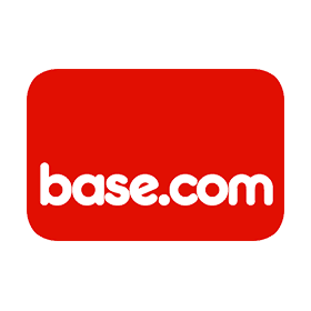 base-uk-logo
