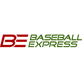 baseball-express-logo