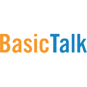 basic-talk-logo