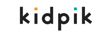 basics-by-kidpik-logo