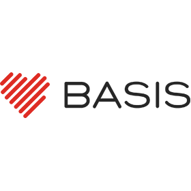 basis-science-logo