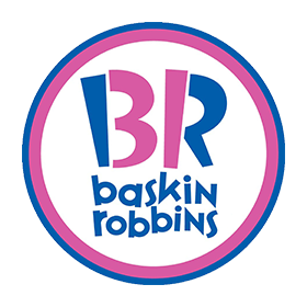 baskin-robbins-ca-logo