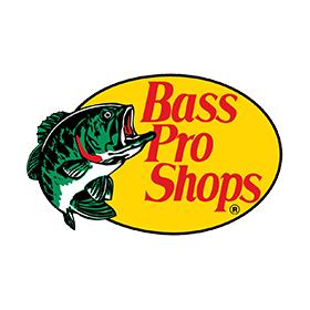 basspro-logo