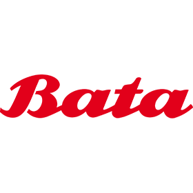 bata-in-logo