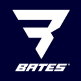 batesfootwear-logo