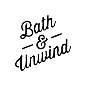 bathandunwind-uk-logo