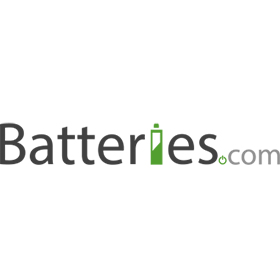 batteries-logo