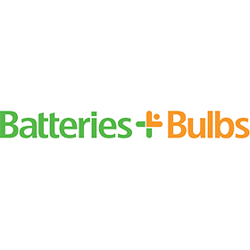 batteriesplus-logo