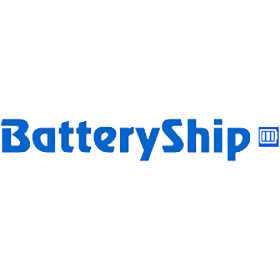 batteryship-logo