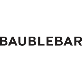 baublebar-logo
