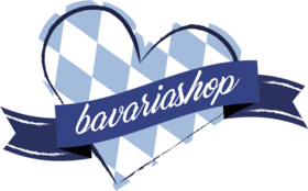 bavariashop-logo