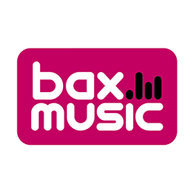bax-shop-uk-logo