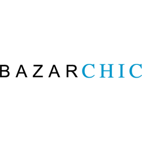 bazar-chic-fr-logo