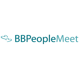 bb-people-meet-logo