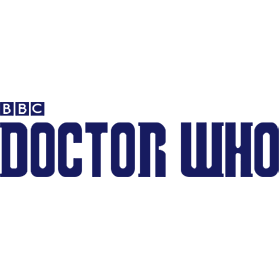 bbc-doctor-who-shop-logo