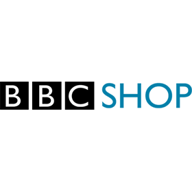bbc-shop-logo