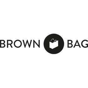 bbclothing-uk-logo