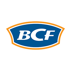 bcf-au-logo