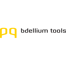 bdellium-tools-logo