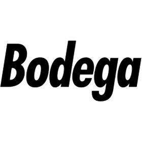 bdgastore-logo