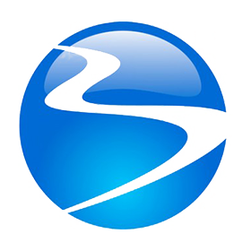 beach-body-uk-logo