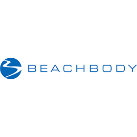beachbody-ca-logo
