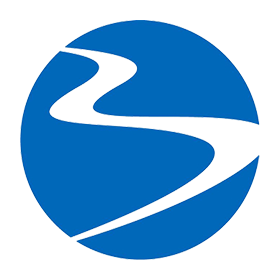 beachbody-logo