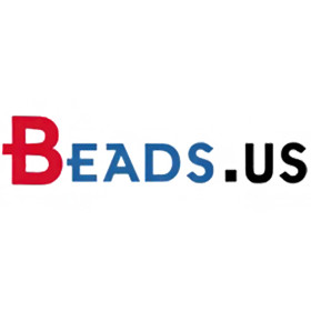 beads-us-logo