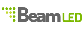 beamled-logo