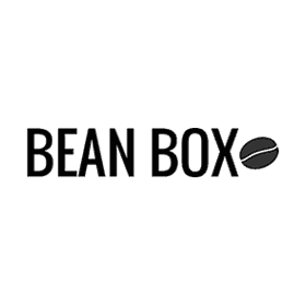 bean-box-logo