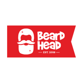 beard-head-logo